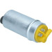 KAMOKA Kraftstoffpumpe | 8410004 KAMOKA Kraftstoffpumpe | 8410004