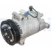 DELPHI Kompressor TSP0155949