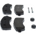 Bremsklötze | MERCEDES | 0 986 494 194 Bremsklötze | MERCEDES | 0 986 494 194