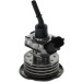 Dosiermodul | LAND ROVER | 0 444 021 042 Dosiermodul | LAND ROVER | 0 444 021 042