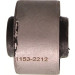 Lagerung, Lenker | 72-6611 Lagerung, Lenker | 72-6611