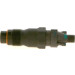 Düsenstock | BMW,OPEL | 0 986 430 302 Düsenstock | BMW,OPEL | 0 986 430 302