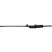 Geberzylinder | PEUGEOT 3008 11 | 6284605097