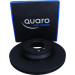 Bremsscheibe QUARO HIGH CARBON QD3164HC