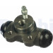 LW45016 Radbremszylinder LW45016 Radbremszylinder