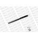 MONROE OESpectrum HA li/re | MERCEDES CLK 02- (-SP) | 376072SP MONROE OESpectrum HA li/re | MERCEDES CLK 02- (-SP) | 376072SP