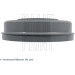 Bremstrommel. Mitsubishi T. L200 2,5 Di-D 05 | ADC44711