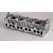 AMC Zylinderkopf AMC Zylinderkopf