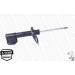 MONROE ORIGINAL-Gasdämpfer VA re | CITROEN C4 Grand/Picasso 07 | G7327 MONROE ORIGINAL-Gasdämpfer VA re | CITROEN C4 Grand/Picasso 07 | G7327