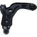 Querlenker VA li | FORD | 28889 01