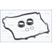 56051600 Dichtungssatz, Zylinderkopfhaube