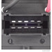 Widerstand | RENAULT Modus 04 | 75614972 Widerstand | RENAULT Modus 04 | 75614972