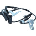 KAMOKA Sensor, Raddrehzahl | 1060575 KAMOKA Sensor, Raddrehzahl | 1060575