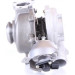 Nissens Turbo | FORD C-Max,Focus,VOLVO 03 | 93102 Nissens Turbo | FORD C-Max,Focus,VOLVO 03 | 93102