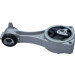 Lagerung, Motor Renault Laguna 05 | 40-0266 Lagerung, Motor Renault Laguna 05 | 40-0266