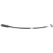 Bremsschlauch | CHEVROLET,OPEL | 1987481317 Bremsschlauch | CHEVROLET,OPEL | 1987481317