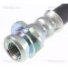 BREMSSCHLAUCH | 815060004 BREMSSCHLAUCH | 815060004