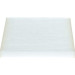 Innenraumfilter | SMART Fortwo | 1987432299 Innenraumfilter | SMART Fortwo | 1987432299