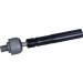 Gelenk - Lenkung Citroen C5 Le/Pr | QS7941/HQ Gelenk - Lenkung Citroen C5 Le/Pr | QS7941/HQ