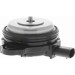 VAICO Zentralmagnet, Nockenwellenverstellung V20-3666
