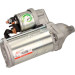 Anlasser | S3070 Anlasser | S3070