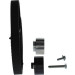 Steuerriemen Kit | CITROEN,FIAT,PEUGEOT | 1987948269 Steuerriemen Kit | CITROEN,FIAT,PEUGEOT | 1987948269