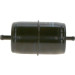 Kraftstofffilter | SKODA,JEEP | 0 450 905 985 Kraftstofffilter | SKODA,JEEP | 0 450 905 985