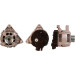 229.116.702 12V.Lima | CITROEN,FIA,PEUG 44-80kW 98-05 | 229116702 229.116.702 12V.Lima | CITROEN,FIA,PEUG 44-80kW 98-05 | 229116702