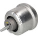 KAMOKA Lagerung, Motor | 890654 KAMOKA Lagerung, Motor | 890654