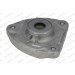 MONROE Stützlager=1Stk. VA | MERCEDES A,B,CLA,GLA 11 | MK453 MONROE Stützlager=1Stk. VA | MERCEDES A,B,CLA,GLA 11 | MK453