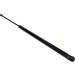 Gasfeder, Koffer-/Laderaum | 12-0043 Gasfeder, Koffer-/Laderaum | 12-0043