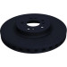 Bremsscheibe QUARO HIGH CARBON QD7492HC
