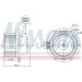 Innenraumgebläse | Chevrolet Lacetti 1.4 03 | 87570 Innenraumgebläse | Chevrolet Lacetti 1.4 03 | 87570