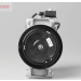Denso | Kompressor