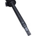 Antriebswelle | 49-1827 Antriebswelle | 49-1827