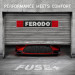 FERODO Bremsbeläge | FDB1641 FERODO Bremsbeläge | FDB1641
