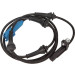 Sensor, Raddrehzahl | 20-0233 Sensor, Raddrehzahl | 20-0233