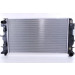 Wasserkühler PKW | Mercedes Sprinter 06 | 627062 Wasserkühler PKW | Mercedes Sprinter 06 | 627062