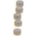 Teilesatz | Diverse | F 00Z C99 741 Teilesatz | Diverse | F 00Z C99 741