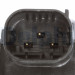DELPHI Drucksensor DELPHI Drucksensor