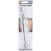 BGS Bolzenriegel | Edelstahl | 200 mm | 88083 BGS Bolzenriegel | Edelstahl | 200 mm | 88083