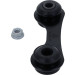 Koppelstange Opel T. Vectra C/Signum 86Mm | 34750 01 Koppelstange Opel T. Vectra C/Signum 86Mm | 34750 01
