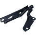 Original VAGMotorabdeckungsscharnier Audi A3 13-Le | 8V0823301G Original VAGMotorabdeckungsscharnier Audi A3 13-Le | 8V0823301G