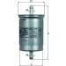 MAHLE Kraftstofffilter | KL 171 MAHLE Kraftstofffilter | KL 171
