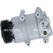 Kompressor, Klimaanlage | 32840 Kompressor, Klimaanlage | 32840