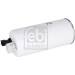 FEBI BILSTEIN Kraftstofffilter | 106182 FEBI BILSTEIN Kraftstofffilter | 106182