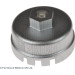 BluePrint Ölfilter | ADT35503 BluePrint Ölfilter | ADT35503