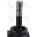 JRP725 Lenkgetriebe Servo | OPEL Astra G,Zafira 98 JRP725 Lenkgetriebe Servo | OPEL Astra G,Zafira 98