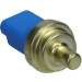 Sensor, Kühlmitteltemperatur | 21-0262 Sensor, Kühlmitteltemperatur | 21-0262