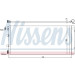 Kondensator PKW | OPEL MOVANO 10 | 940158 Kondensator PKW | OPEL MOVANO 10 | 940158